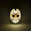 Friday the 13th Jason Mask Light - Image 3