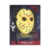 Friday the 13th Jason Mask Light - Image 6
