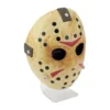 Friday the 13th Jason Mask Light - Image 8