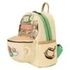 Friends Mini Backpack - Image 2