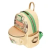Friends Mini Backpack - Image 3