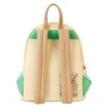 Friends Mini Backpack - Image 4