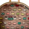 Friends Mini Backpack - Image 6