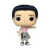 Monica Geller Funko Pop! - Image 3
