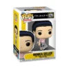Monica Geller Funko Pop!