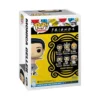 Monica Geller Funko Pop! - Image 4