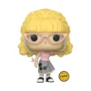 Monica Geller Funko Pop! - Image 5