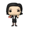 Monica Geller Funko Pop! - Image 2