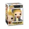 Phoebe Buffay Funko Pop!