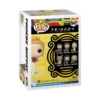 Phoebe Buffay Funko Pop! - Image 2