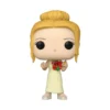 Phoebe Buffay Funko Pop! - Image 4