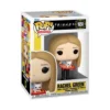 Rachel Green Funko Pop!