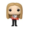 Rachel Green Funko Pop! - Image 2