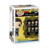 Chandler Bing Funko Pop! - Image 3