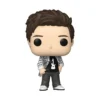 Chandler Bing Funko Pop! - Image 2