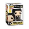 Monica Geller Funko Pop!