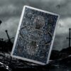 Game of Thrones Cards - Image 2