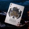 Game of Thrones Cards - Image 4
