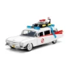 Ghostbusters ECTO-1