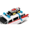 Ghostbusters ECTO-1 - Image 10