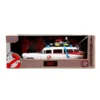 Ghostbusters ECTO-1 - Image 11