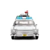 Ghostbusters ECTO-1 - Image 2
