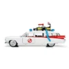 Ghostbusters ECTO-1 - Image 3
