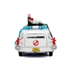 Ghostbusters ECTO-1 - Image 4