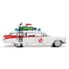 Ghostbusters ECTO-1 - Image 5