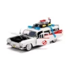 Ghostbusters ECTO-1 - Image 9