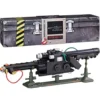 Ghostbusters Plasma Series Neutrona Wand