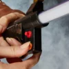 Ghostbusters Plasma Series Neutrona Wand - Image 10