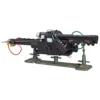 Ghostbusters Plasma Series Neutrona Wand - Image 2