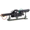Ghostbusters Plasma Series Neutrona Wand - Image 4