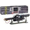 Ghostbusters Plasma Series Neutrona Wand - Image 6