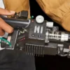 Ghostbusters Plasma Series Neutrona Wand - Image 8
