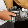 Ghostbusters Plasma Series Neutrona Wand - Image 9