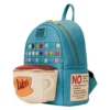 Gilmore Girls Mini-Backpack - Image 2