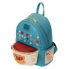 Gilmore Girls Mini-Backpack - Image 3