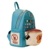 Gilmore Girls Mini-Backpack - Image 4