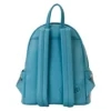 Gilmore Girls Mini-Backpack - Image 5