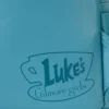Gilmore Girls Mini-Backpack - Image 6