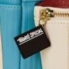Gilmore Girls Mini-Backpack - Image 7