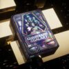 Guardians of the Galaxy Cards
