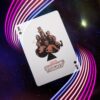 Guardians of the Galaxy Cards - Image 3
