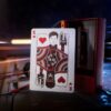 Guardians of the Galaxy Cards - Image 4