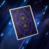 Guardians of the Galaxy Cards - Image 5