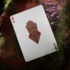Guardians of the Galaxy Cards - Image 6