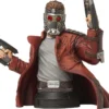 Star-Lord Mini-Bust