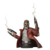 Star-Lord Mini-Bust - Image 2